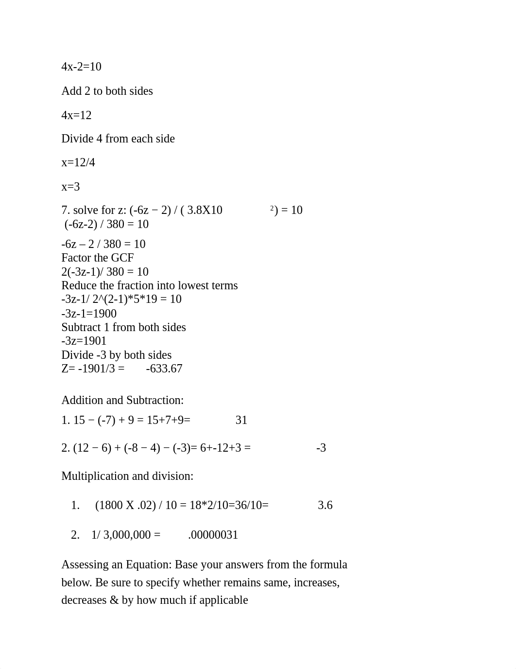 DMS104I2_CourtneyBrady_FORMULA CONVERSIONS.docx_dmtux0lvon2_page2