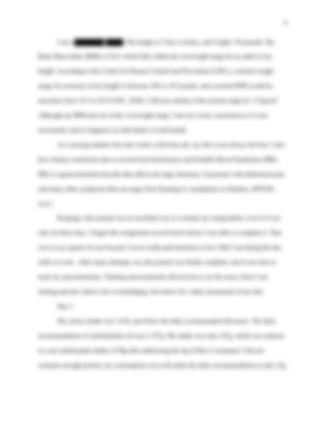 Diet Journal.pdf_dmtv7biub3n_page5