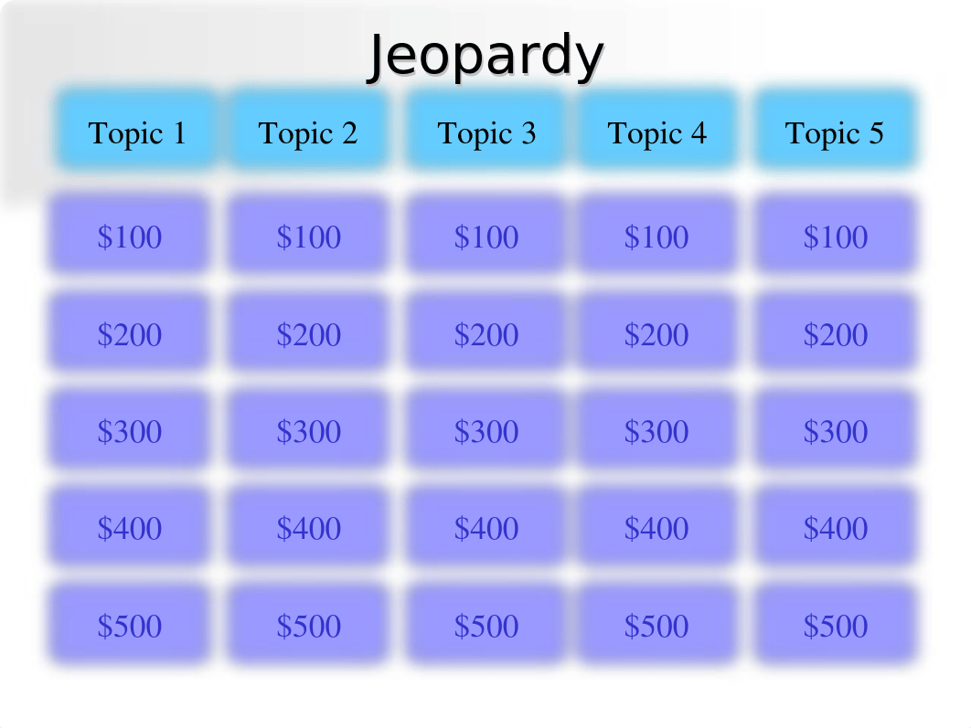 Jeopardy.ppt_dmtvbs99bd8_page1