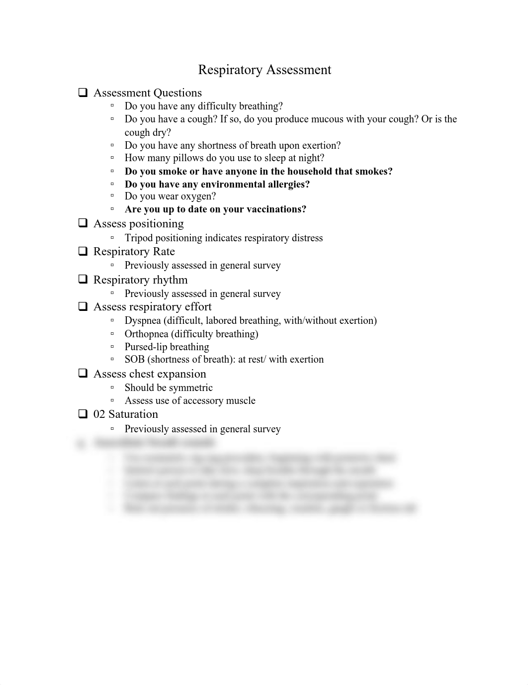 Resp Study Guide.pdf_dmtvep63d2w_page1