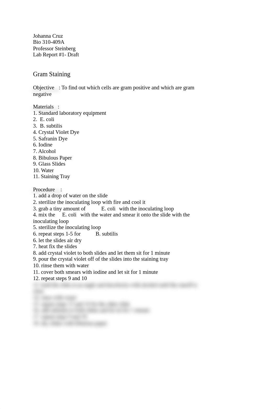 Cruz_Gram Staining Lab Report_Final.docx_dmtvfidhyuh_page1