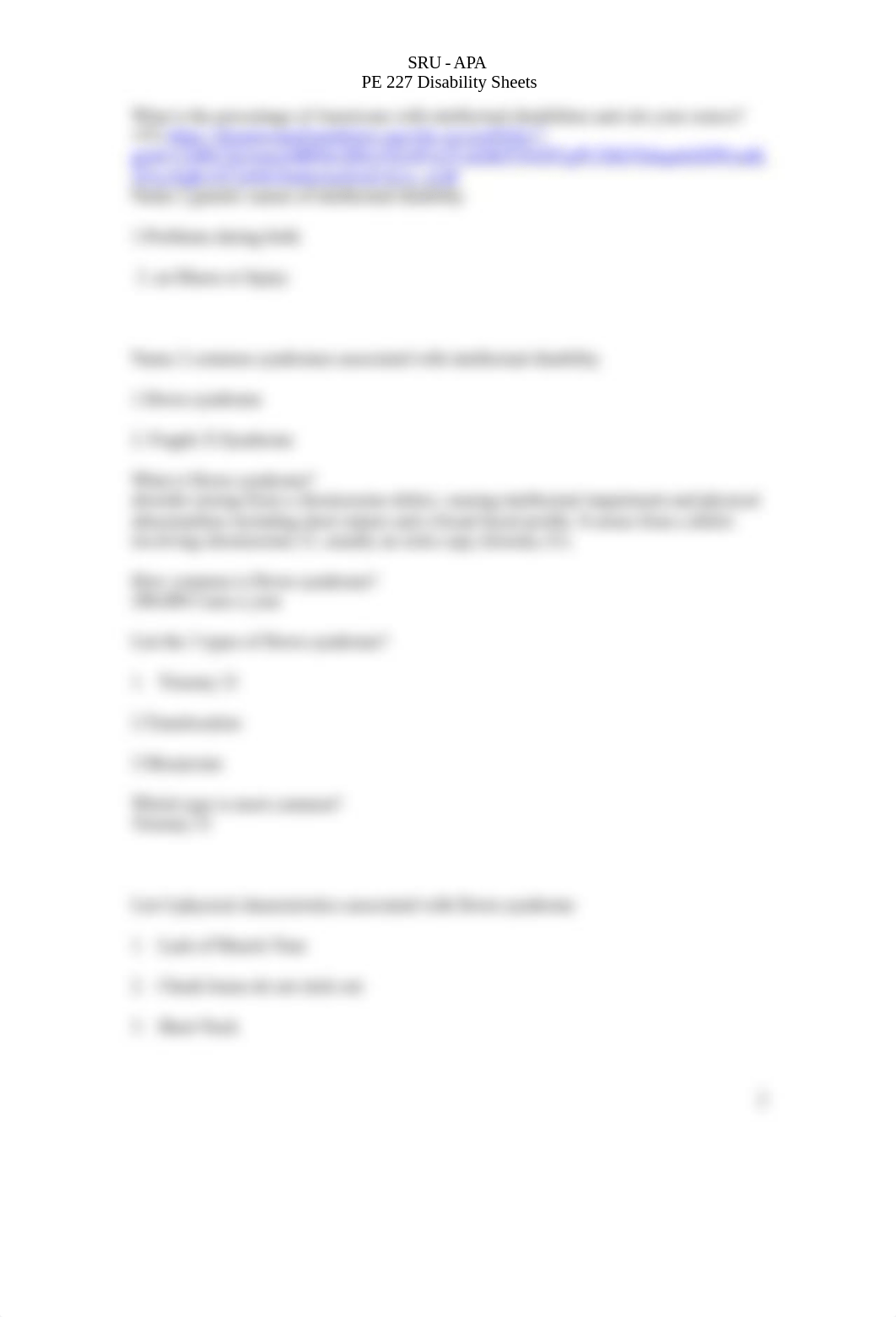 Intellectual Disability Worksheet.docx_dmtvhpqm5l8_page2