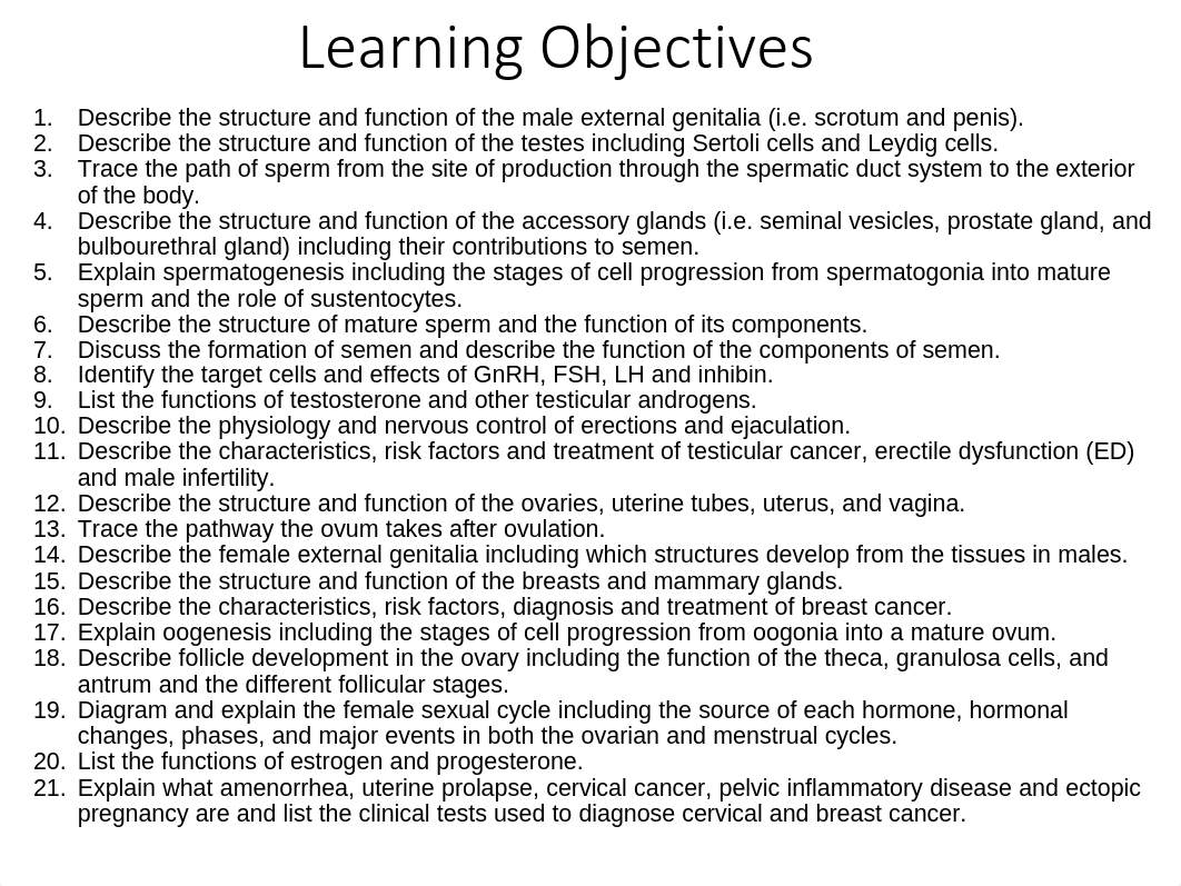 Reproductive System.pdf_dmtvi1ygp5k_page3