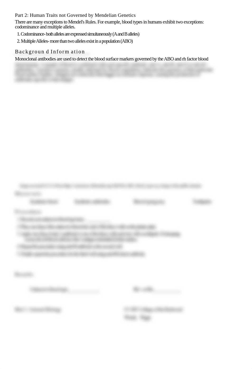 Lab 6- Human Heredity.doc_dmtvoe190pz_page3