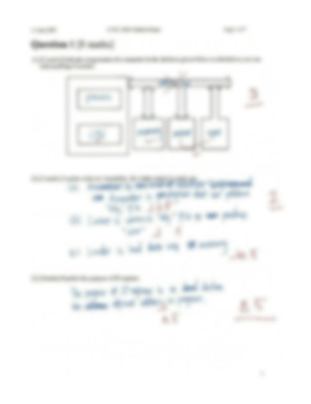 midterm_1 (09summer)_dmtvt63vg2b_page1