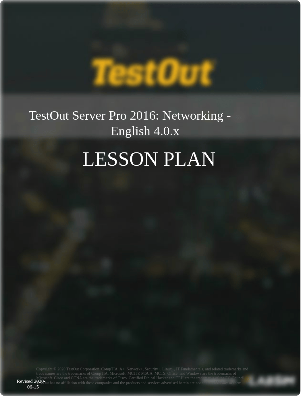 lesson-plans-server-pro-2016-net-enus-4_0_x-doc.docx_dmtvyrujfga_page1