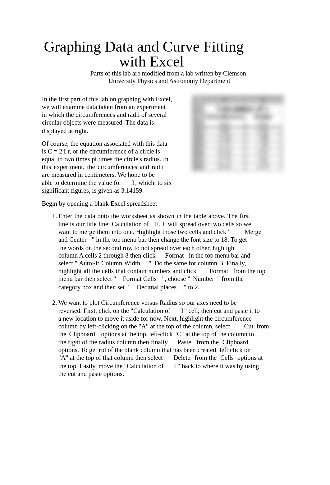 Excel Tutorial on Graphing Modified.pdf_dmtw3cslb3k_page1