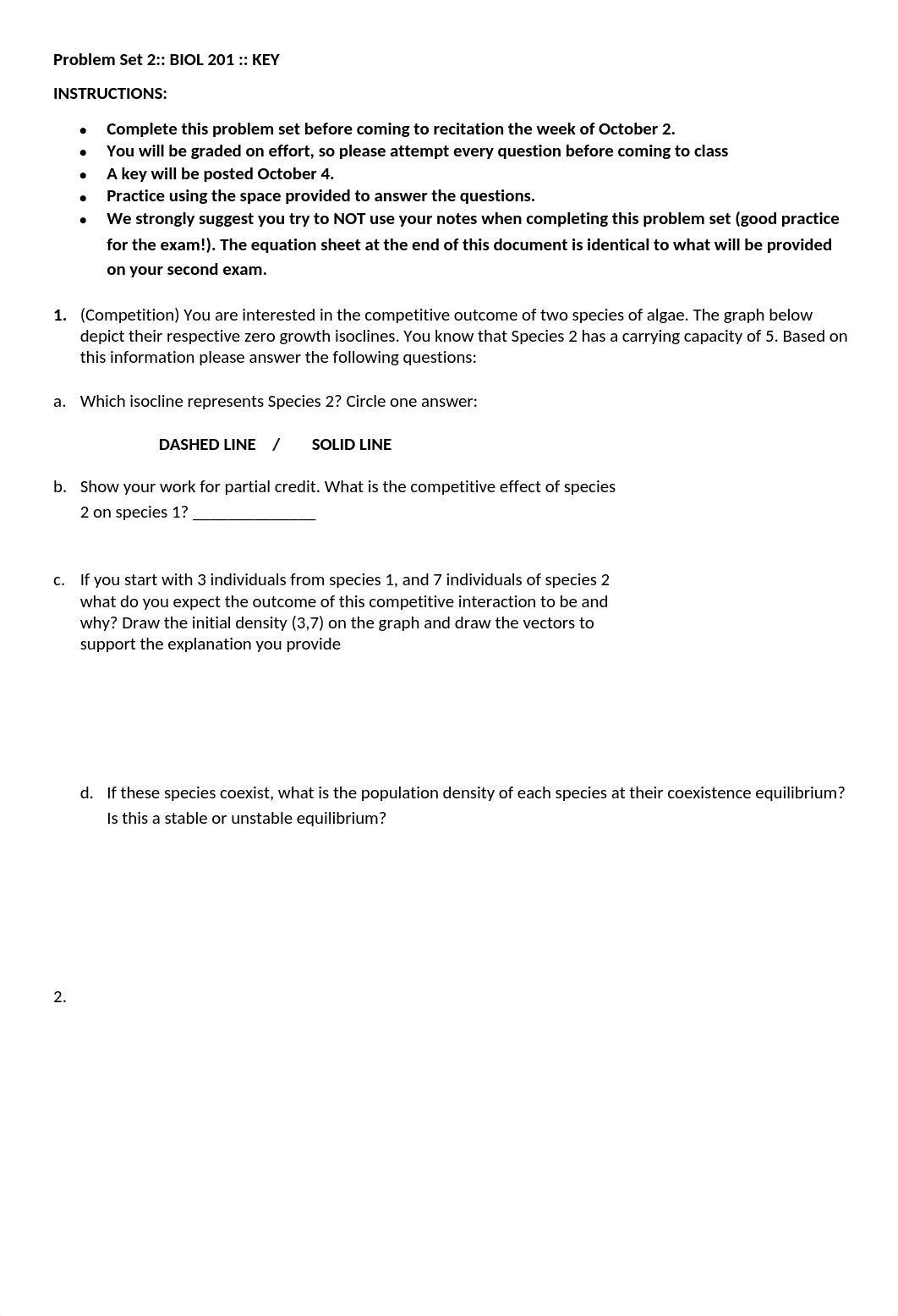 Bio exam 2.docx_dmtw590x5pc_page1