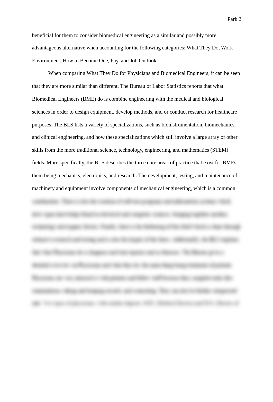 CC Final.pdf_dmtw59uviij_page2