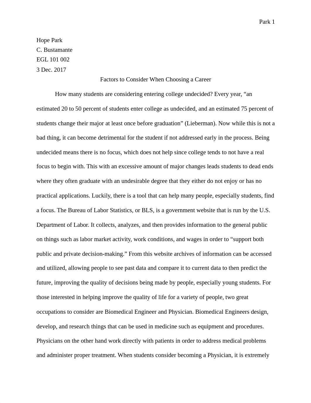 CC Final.pdf_dmtw59uviij_page1