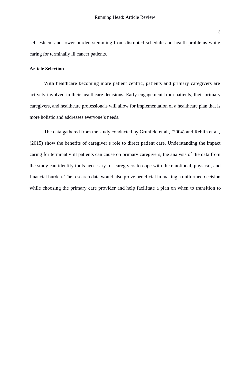 Vijay_Final Submission of Final Project Article Review.docx_dmtwdny6xwv_page3