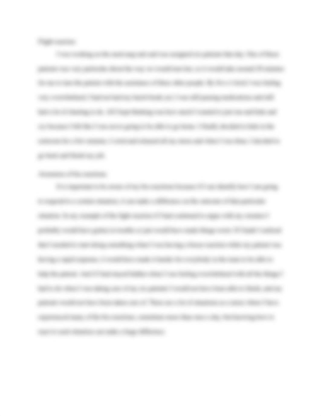 Bio-reactions.docx_dmtwrdnpygg_page2