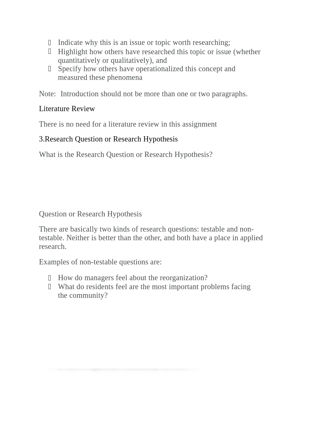 hmgt400assign2intructions.docx_dmtwvhbq4hs_page2