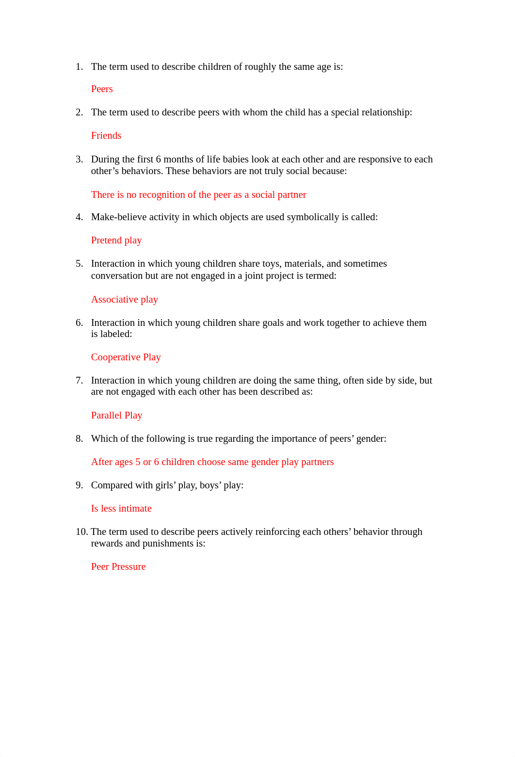 Quiz.docx_dmtxg0pqf6d_page1