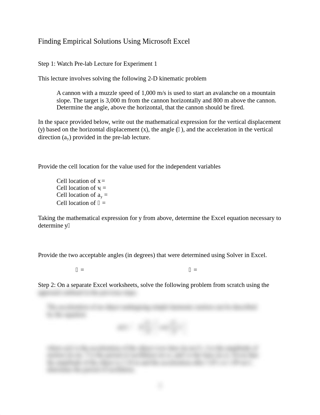 Exp 1.docx_dmtxi6ezxbl_page1