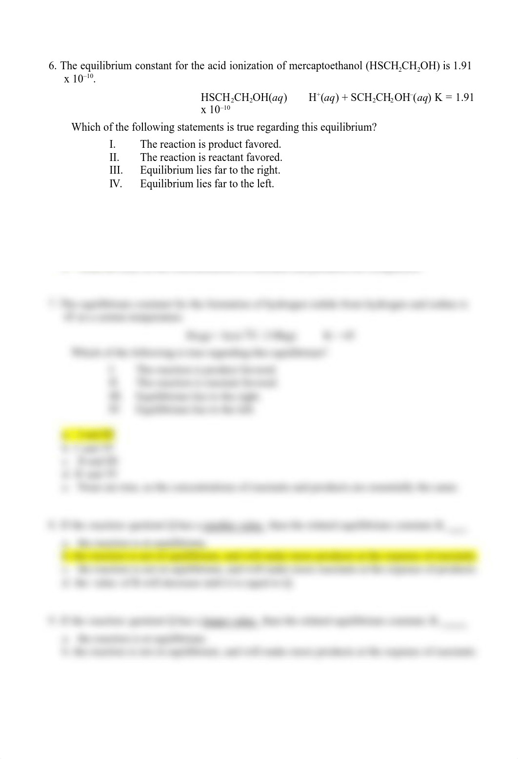 Ch 13 CHEM EQUILIBRIUM DONE.pdf_dmty5q4clgd_page2