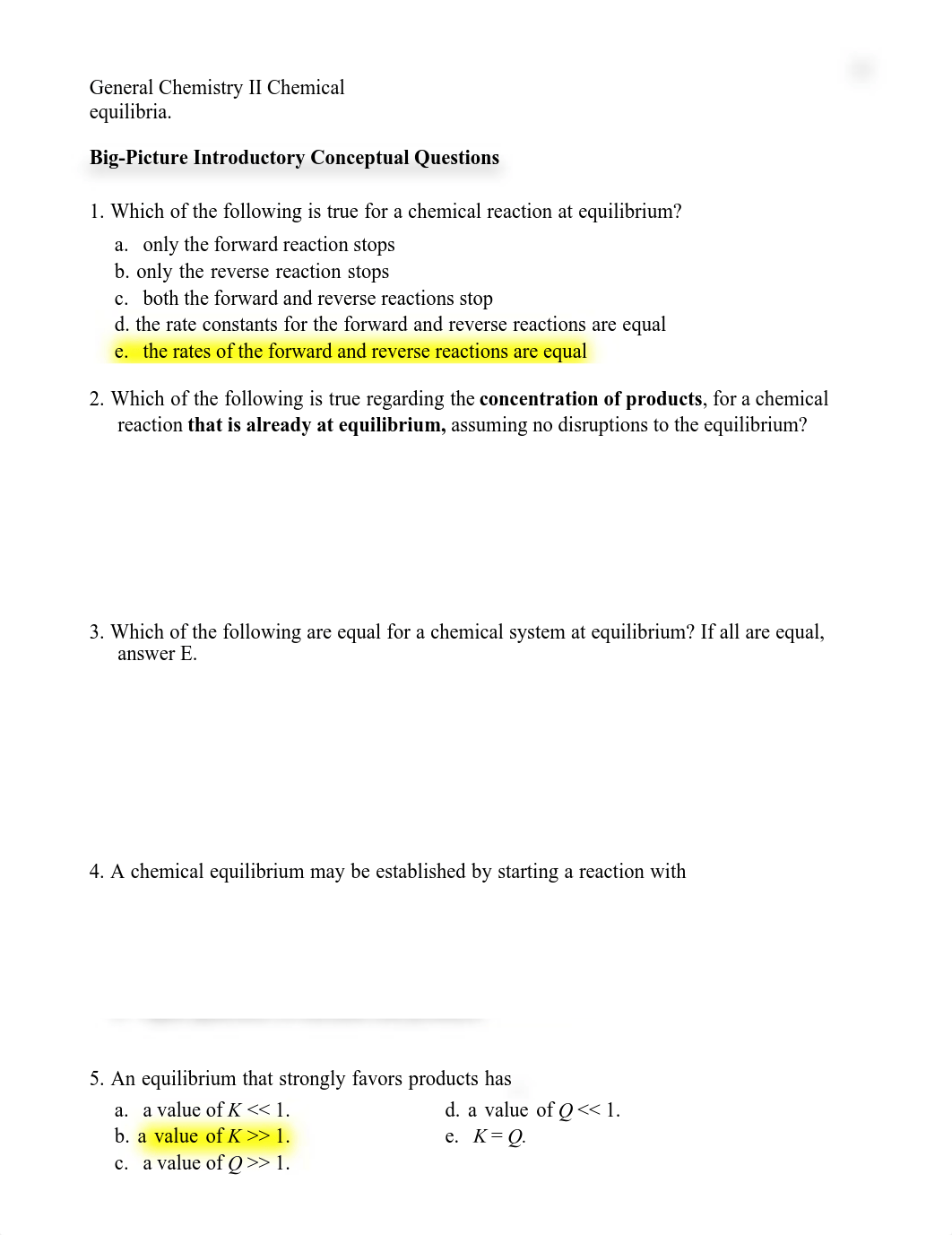 Ch 13 CHEM EQUILIBRIUM DONE.pdf_dmty5q4clgd_page1