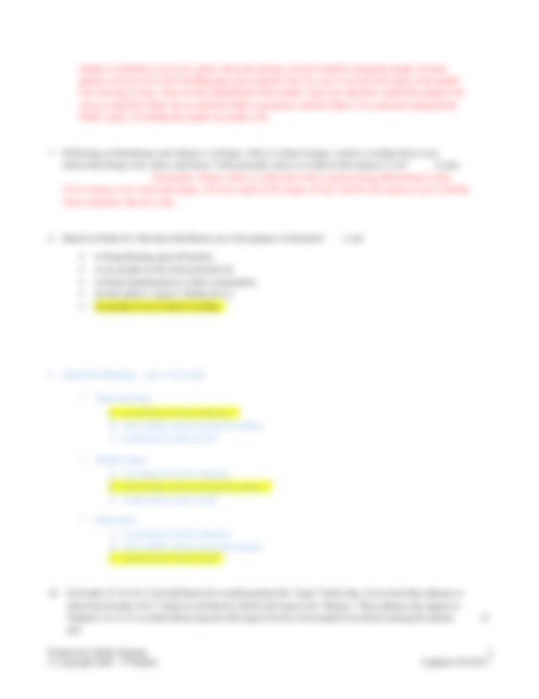 PSP Lesson 02 Review.docx_dmty9rl9noy_page2