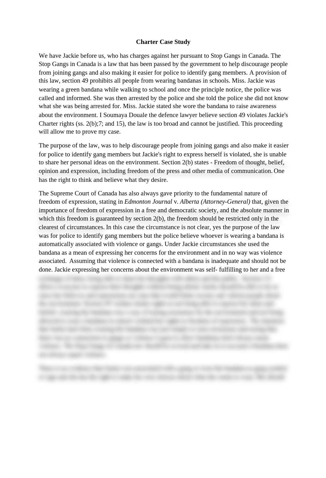 Charter Case Study_dmtyjlmezlc_page1