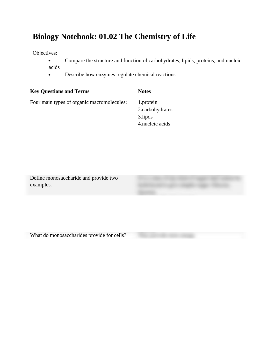 01_02_the_chemistry_of_life.rtf_dmtyni0mawr_page1