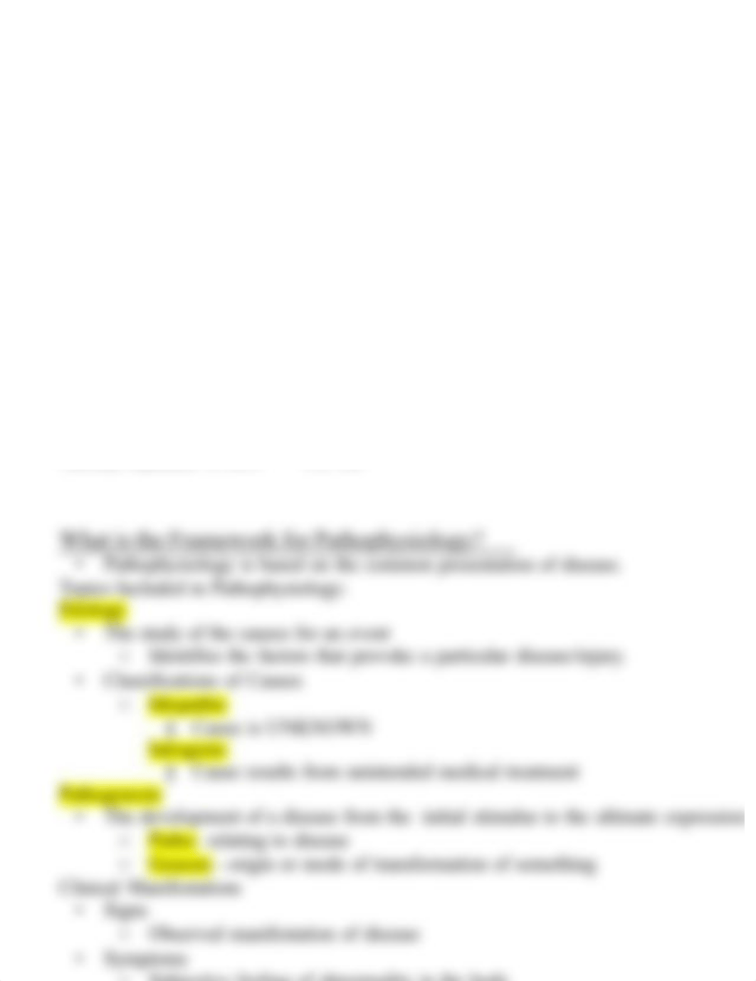 Chapter 1 Introduction to Pathophysiology.pdf_dmtyp7ne0od_page1