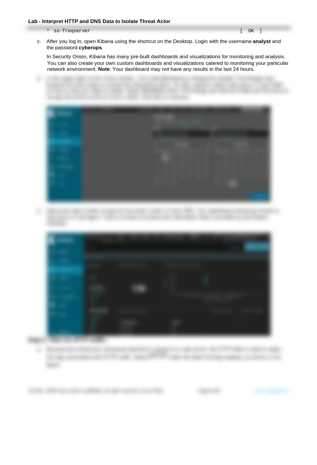 27.2.12-lab---interpret-http-and-dns-data-to-isolate-threat-actor.docx_dmtyp8uvidt_page2