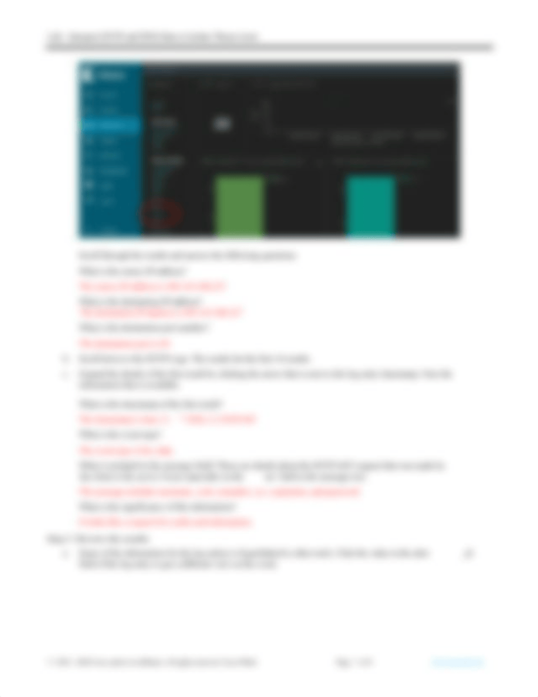 27.2.12-lab---interpret-http-and-dns-data-to-isolate-threat-actor.docx_dmtyp8uvidt_page3