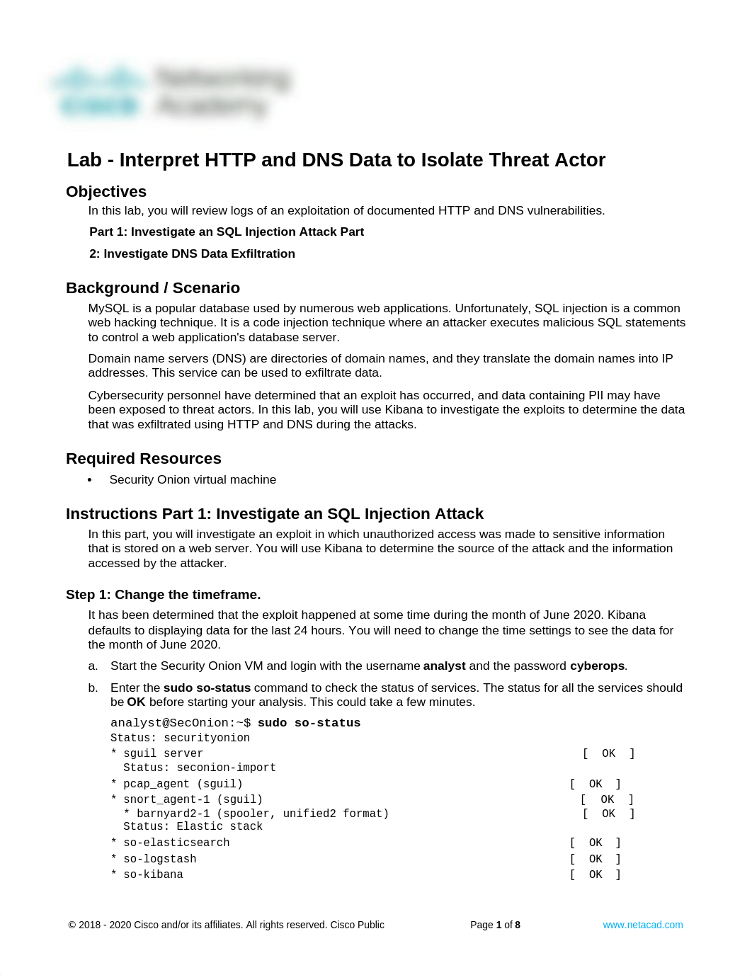 27.2.12-lab---interpret-http-and-dns-data-to-isolate-threat-actor.docx_dmtyp8uvidt_page1