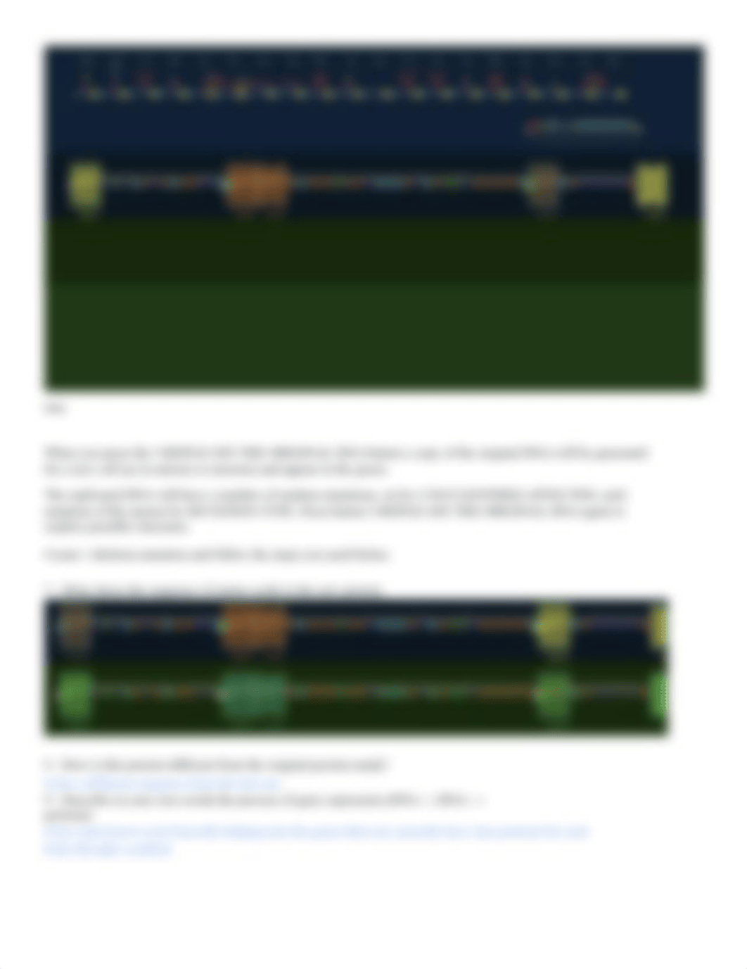 Copy_of_Copy_of_Visulizing_the_DNA_Coding_System_-_Simulation_1_dmtyqi6trhx_page2