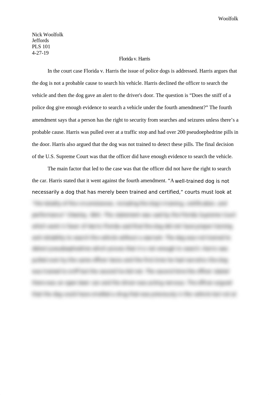 florida v. harris.docx_dmtyumg5fn3_page1