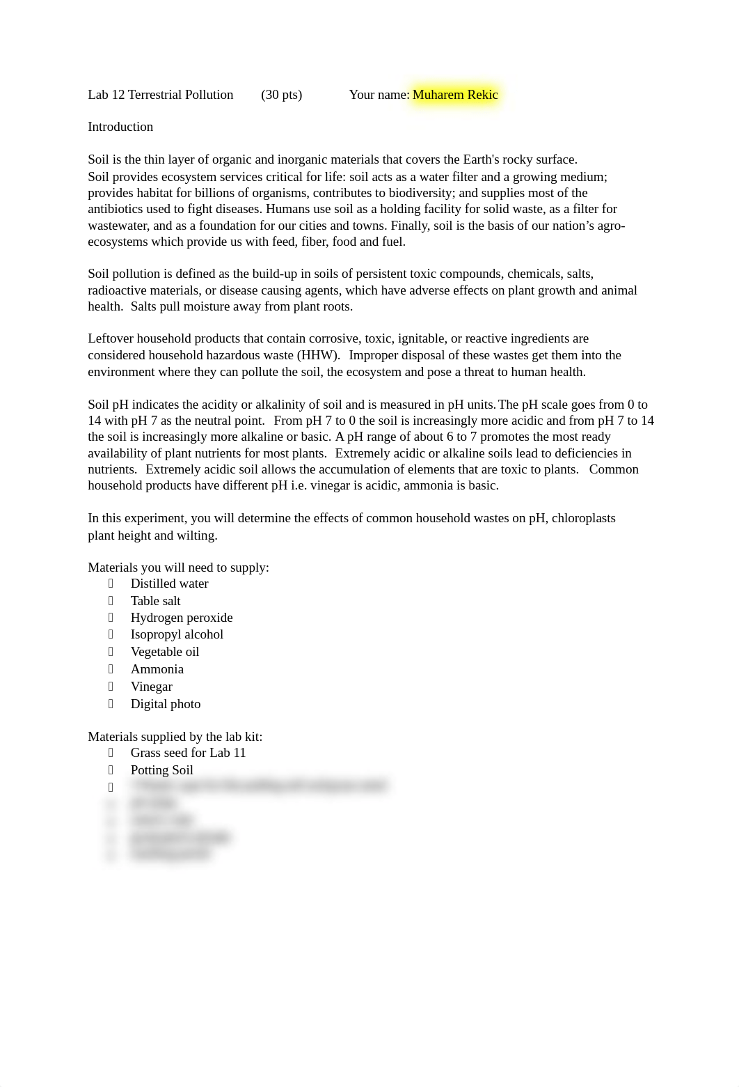 Lab 12 Terrestrial Pollution updated 9-22-14.docx_dmtyvnjsbfx_page1