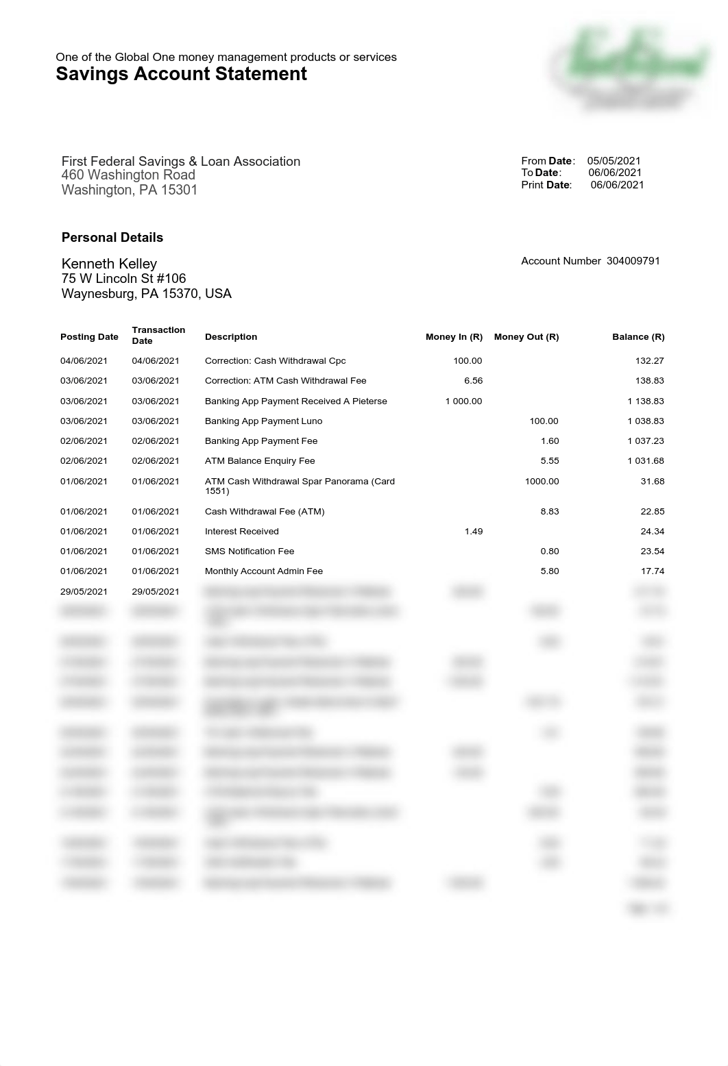 Bank Statement James.pdf_dmtz5g4m4oc_page1