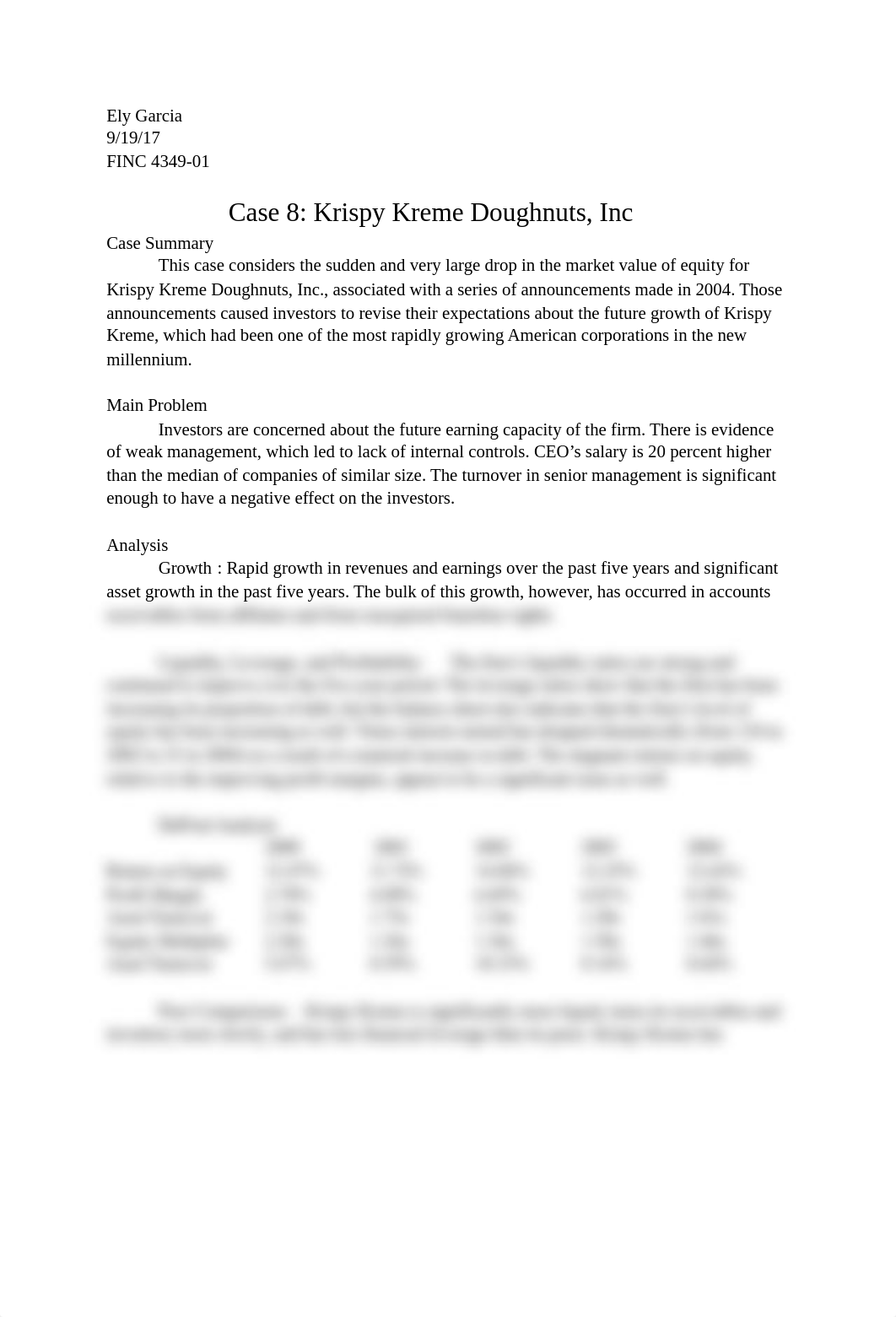 Case 8: Krispy Kreme Doughnuts, Inc.docx_dmtzgte7ebj_page1