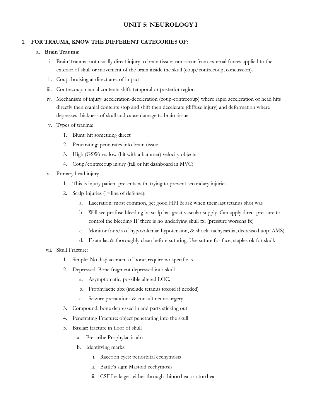 Neuro SG.pdf_dmtzt68c5qf_page1