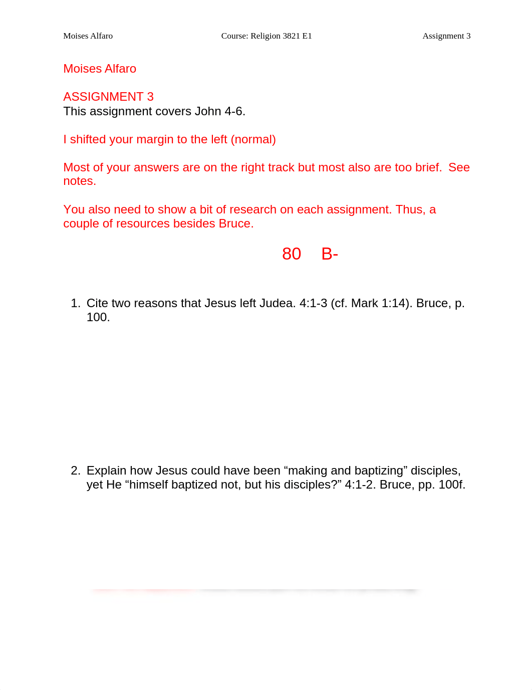 AlfaroM3 (1).doc_dmtztl6drh0_page1