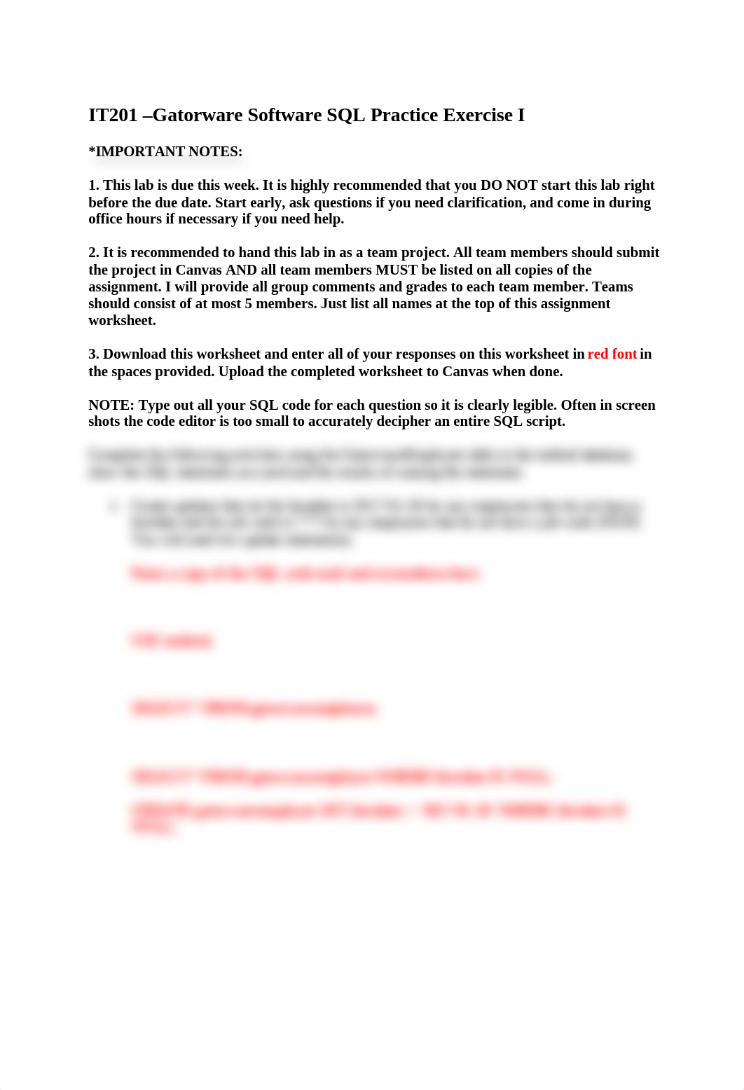 IT201 LAB 3.docx_dmtzudxz0wu_page1