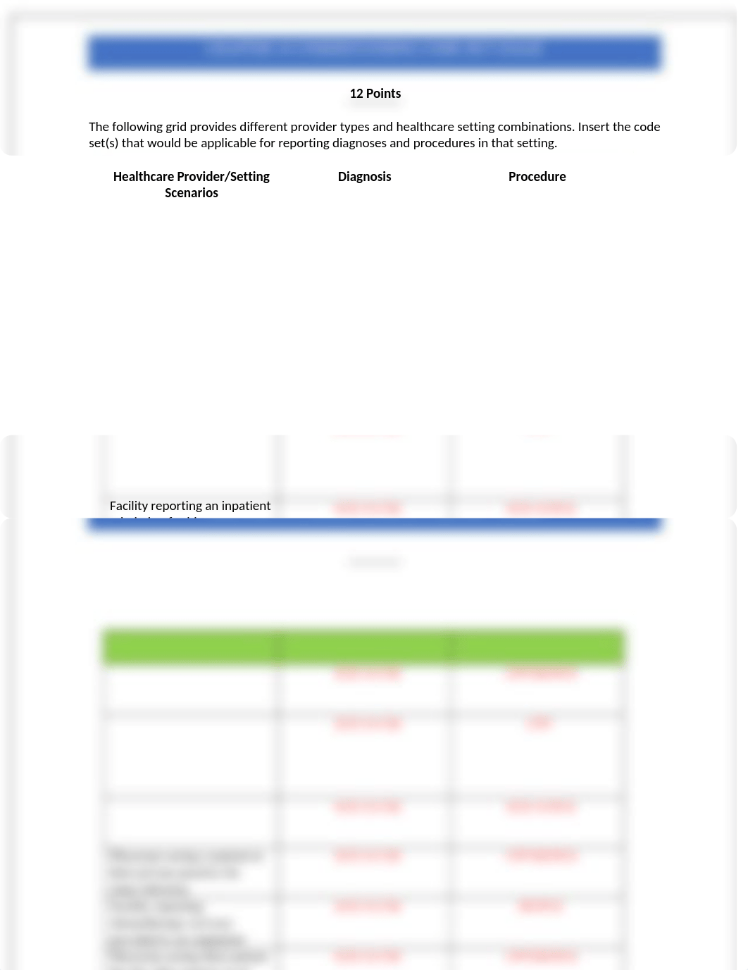 Chapter 10 Understanding Code Set Usage Student Version (1).docx_dmtzysc26f1_page1