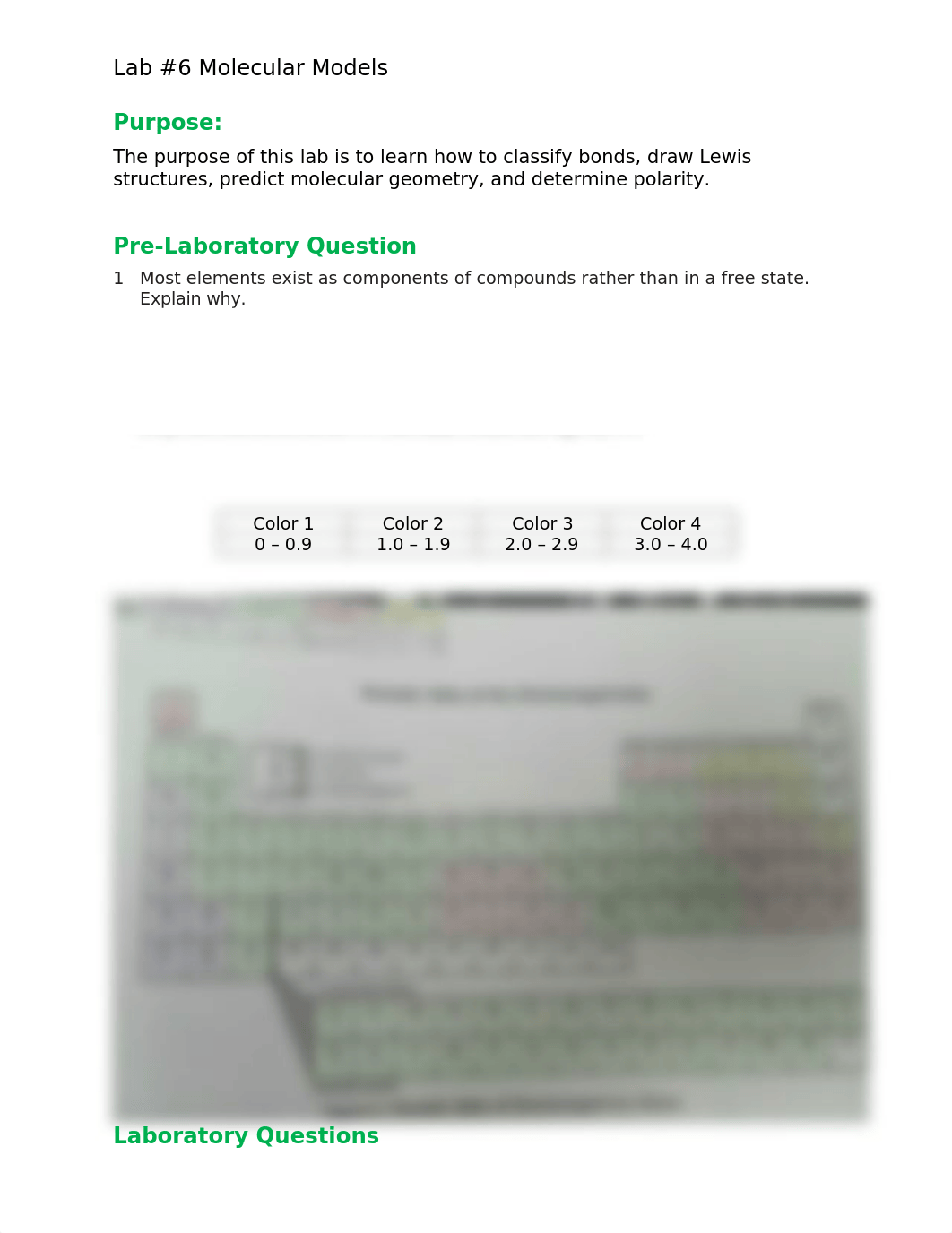 Lab6_Molecular Models_Maldonado.docx_dmtzzbw0fq9_page2