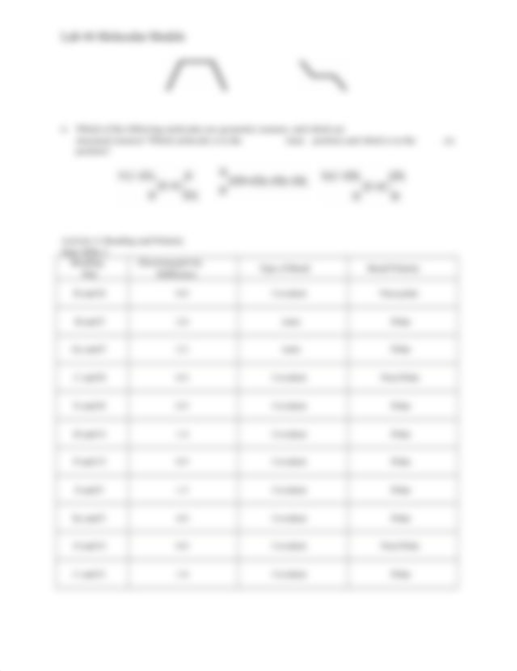 Lab6_Molecular Models_Maldonado.docx_dmtzzbw0fq9_page4