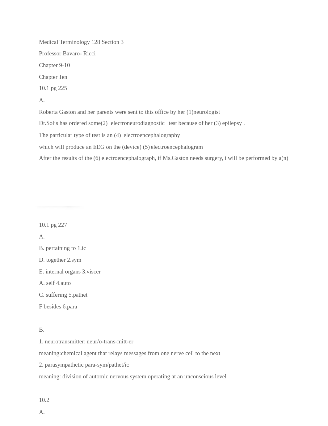 medical term chapter 10.docx_dmu01i21i9y_page1