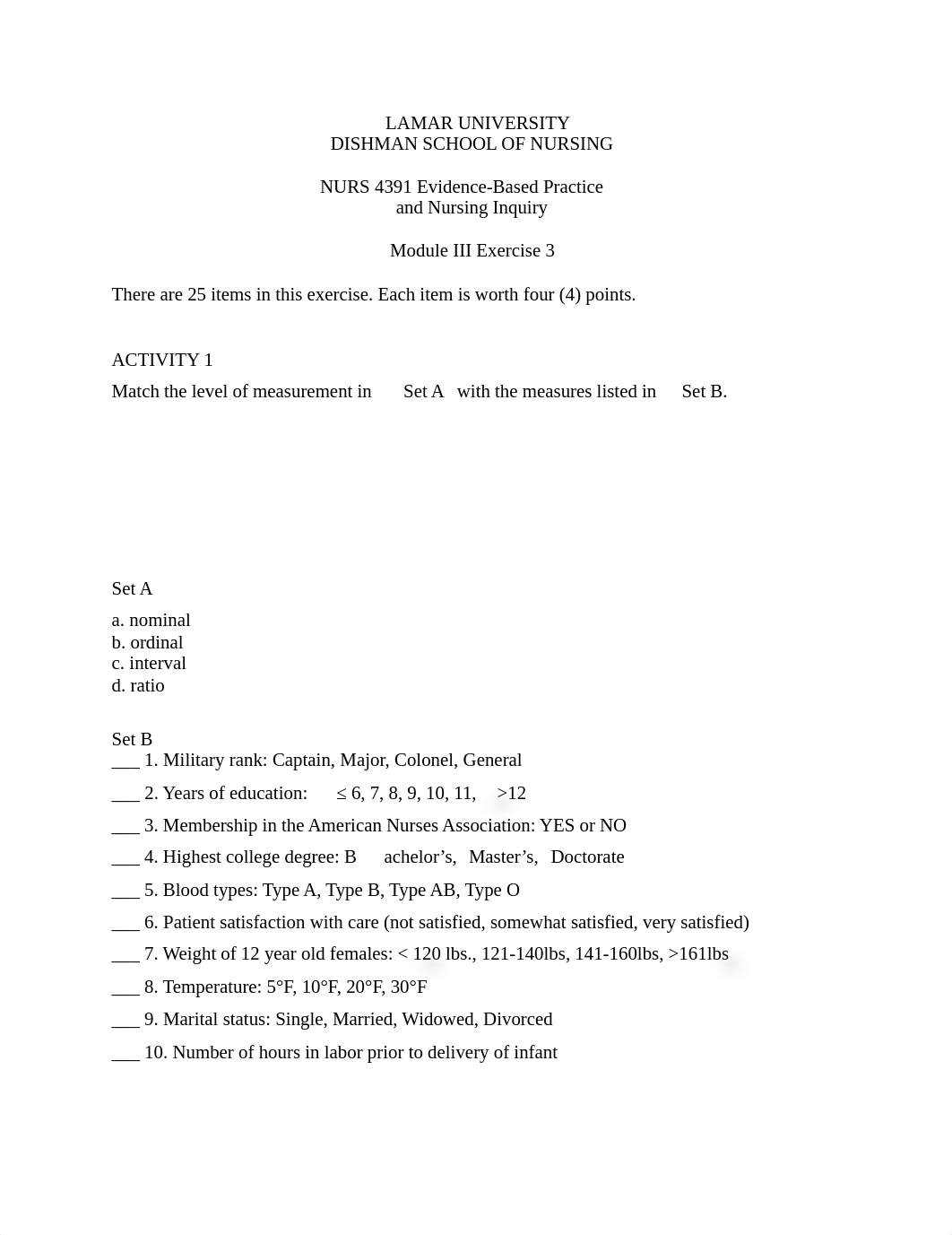 Module III Exercise 3.pdf_dmu01ixicyc_page1