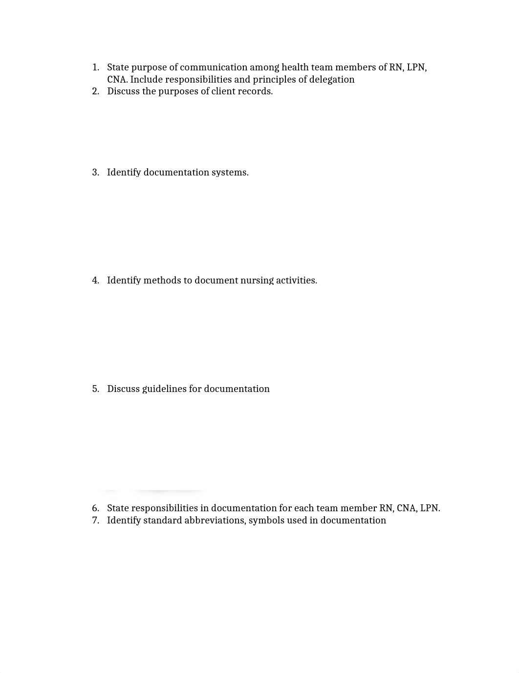 Quiz 2.2.doc_dmu069z4187_page1