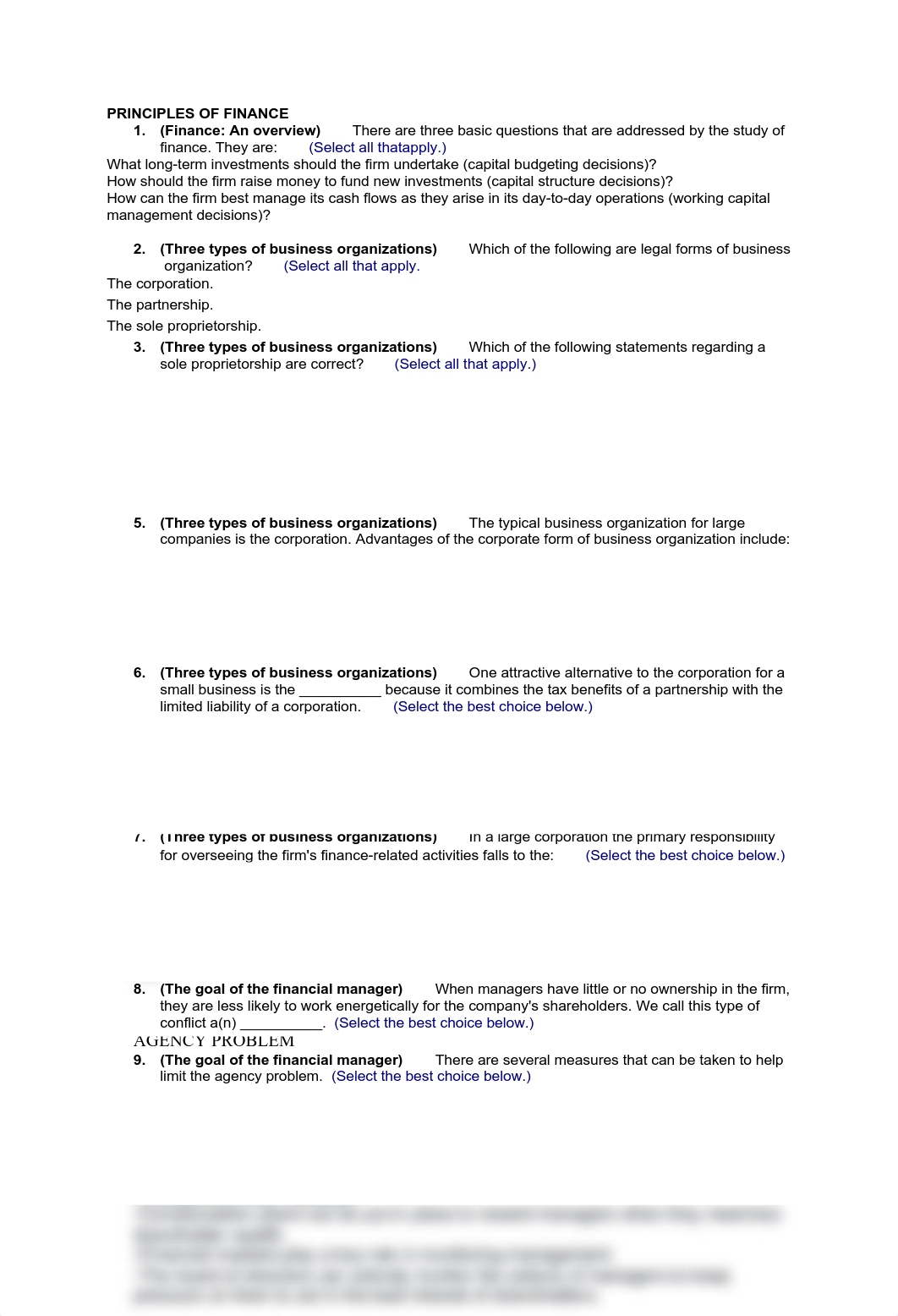 PRINCIPLES OF FINANCE.pdf_dmu07eld3ah_page1