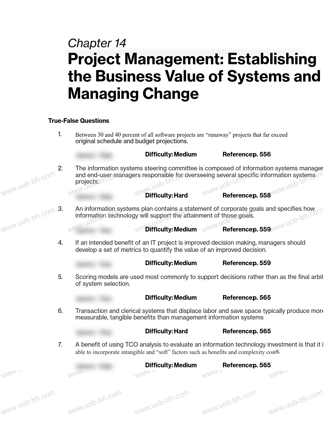 MIS10E_testbank_CH14.pdf_dmu09e8lrp3_page1