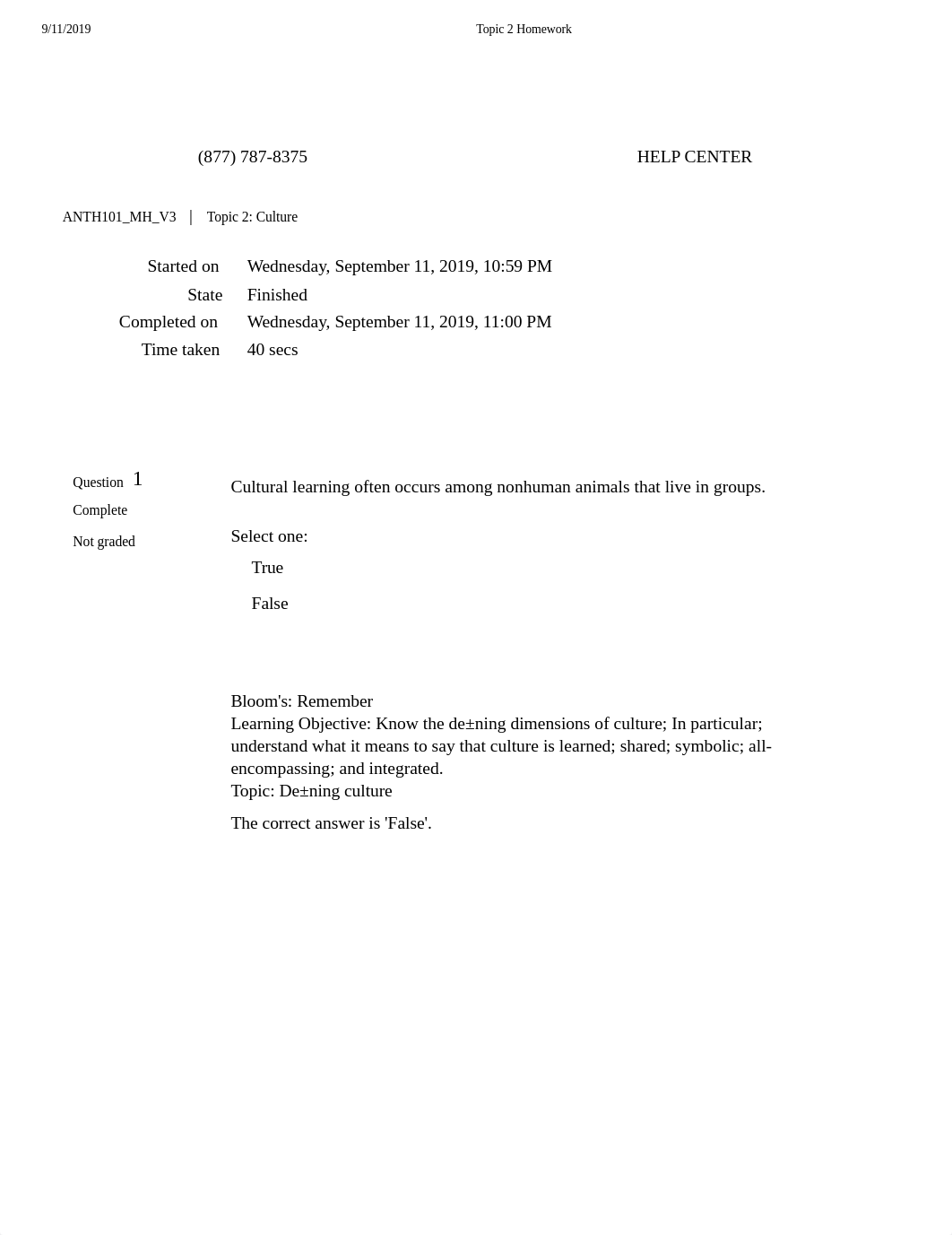 cultuantropology s to ps Topic 2 Homework.pdf_dmu0ezcb4kk_page1