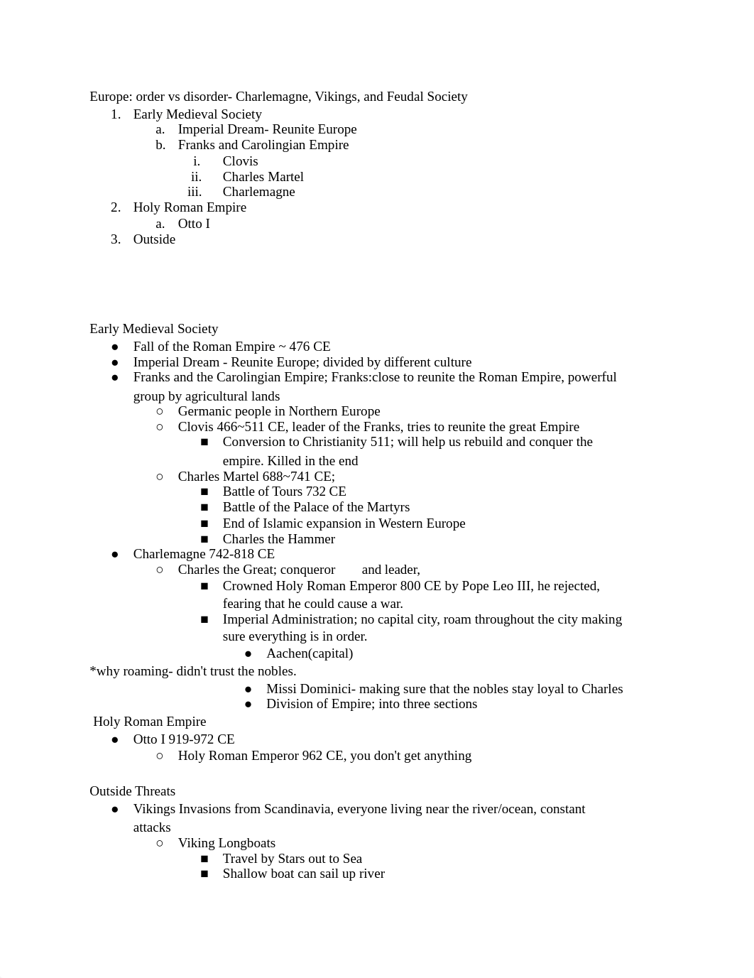 HIST 151 4(11/30-12/17/17).docx_dmu0gzn5z9h_page1