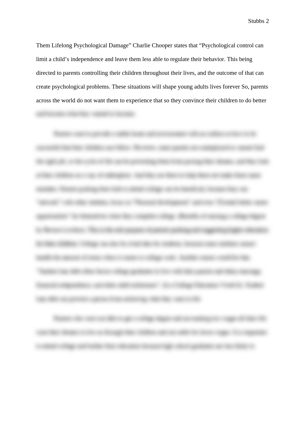 Essay 2 2019 2.docx_dmu0i8lbl4n_page2