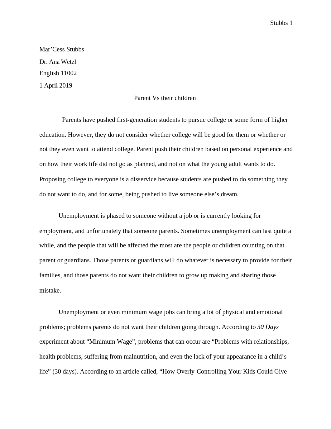 Essay 2 2019 2.docx_dmu0i8lbl4n_page1