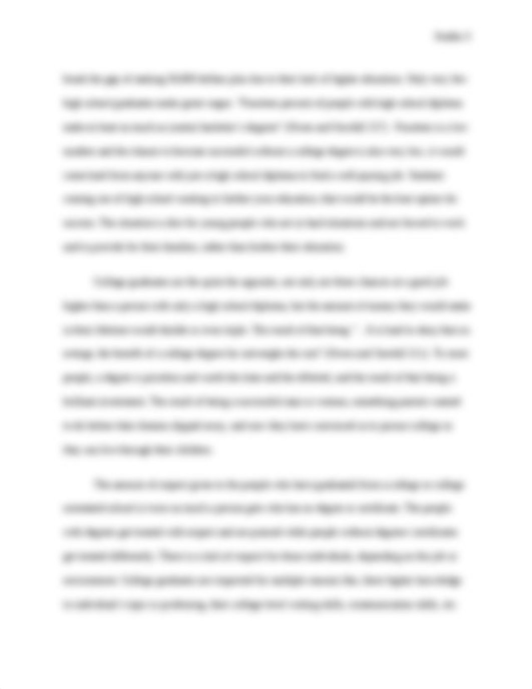 Essay 2 2019 2.docx_dmu0i8lbl4n_page3