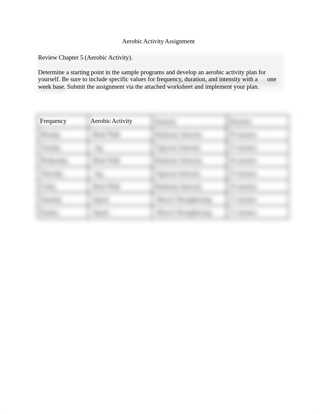 Aerobic Activity Assignment PED100 (1).docx_dmu0jk5adnh_page1